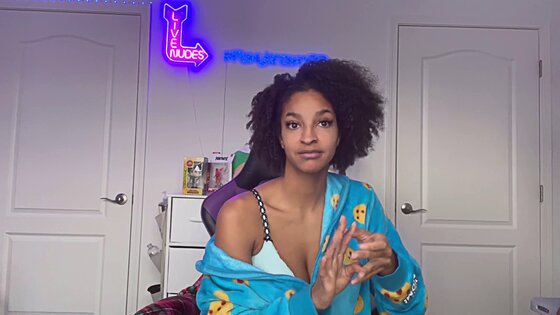 real 1 hour story sex