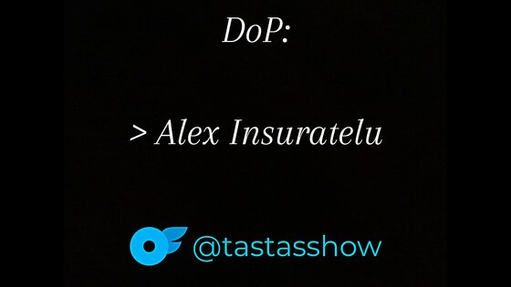 sex positions adult dominatrix