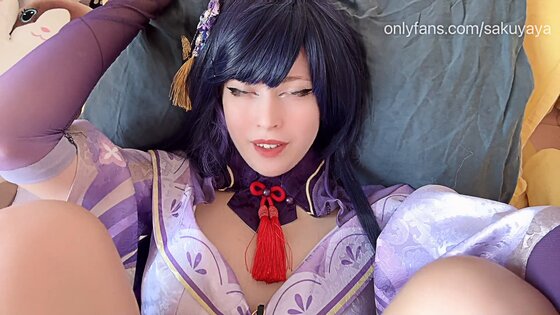 ahegao solo ahegao pov