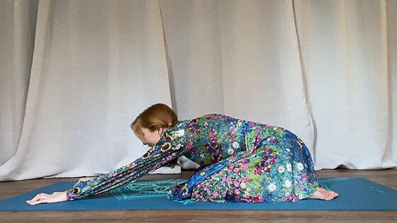 tight all sexy teen yoga all