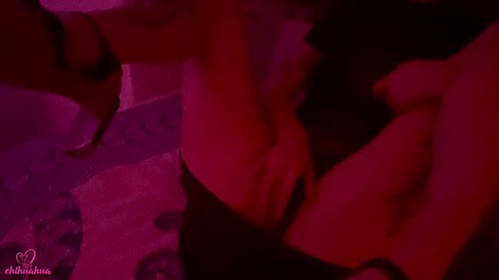 bad volodia amateur blowjob xxx ixxx