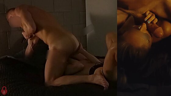 festival fuck amateur couple has sex and orgasms pussyjet com
