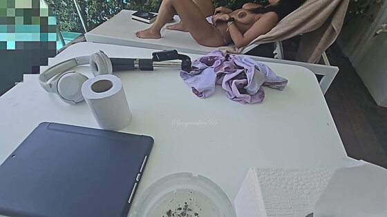 hardcore amateur ixxx cuckold big cock
