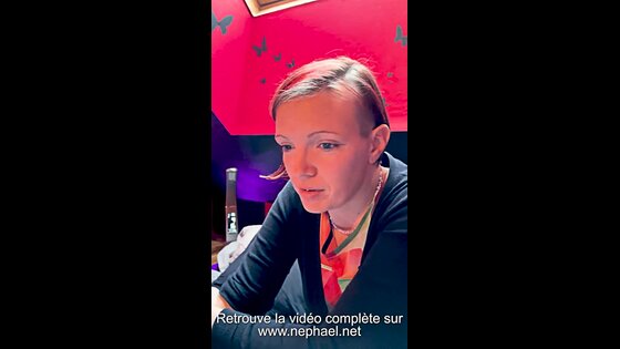 francaise anal cast fuck
