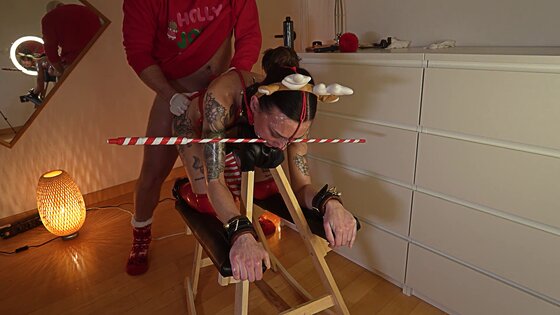 anal crying brutal force violent anal bondage roughsex punishment pain bdsm painful gangbang gang submission rough bound painal kidnapped