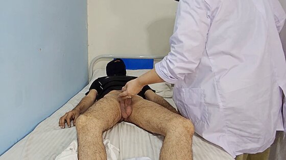 chubby amateur anal doctor xxx porn