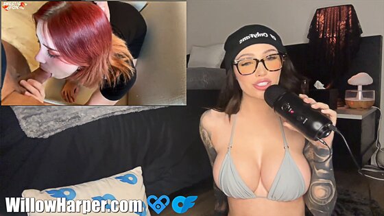 porn reaction anal red porn xxx porn bf hot saxy
