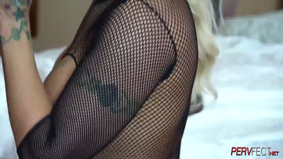 big boobs anal titless