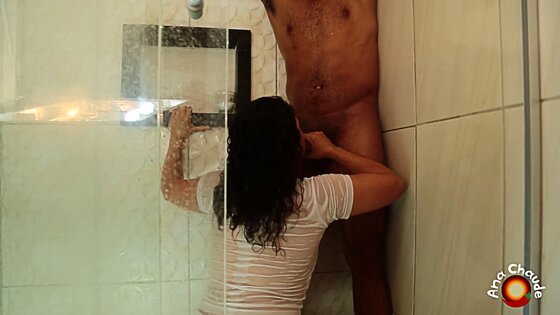 brazilian anal anas ass porn videos