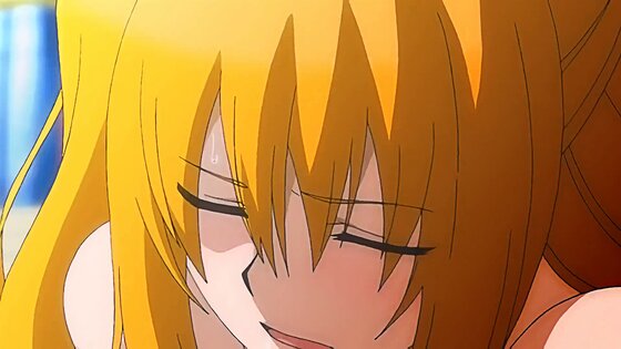big ass anime hentai big boobs beeg
