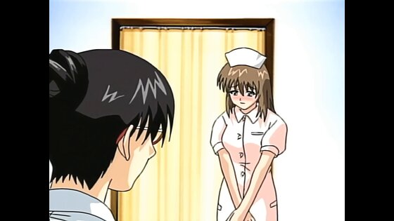missionary anime hentai nurse porn videos