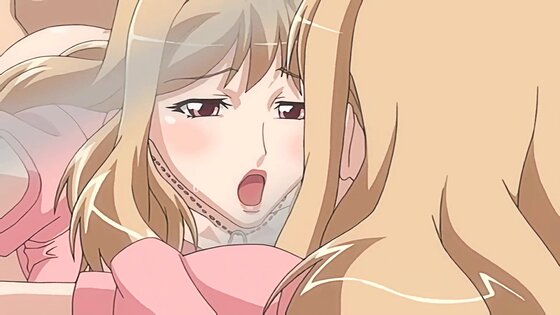 big booty anime milf porn