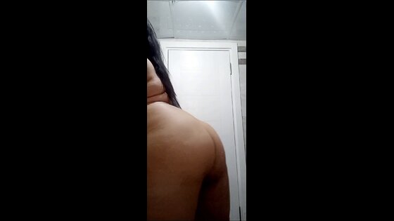femme marocaine sexe arab hijab anal sex brayez com
