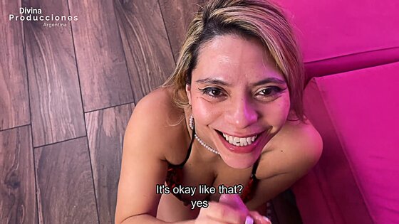 argentina casting pornowatch