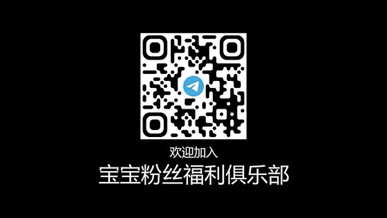 pov asian prostitute creampie