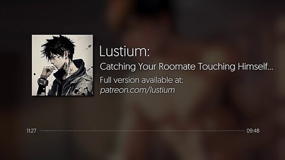 erotic audio asmr dirty talk porn videos porn
