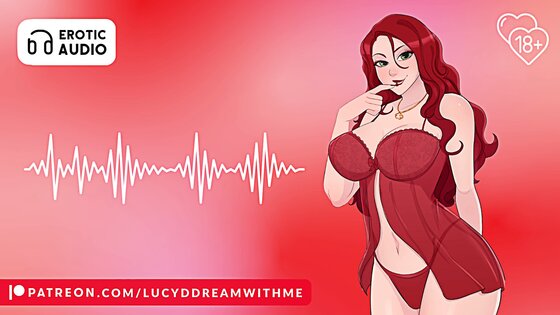 domestic asmr for sex porn