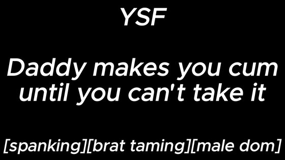 porn for women asmr orgasm porn videos