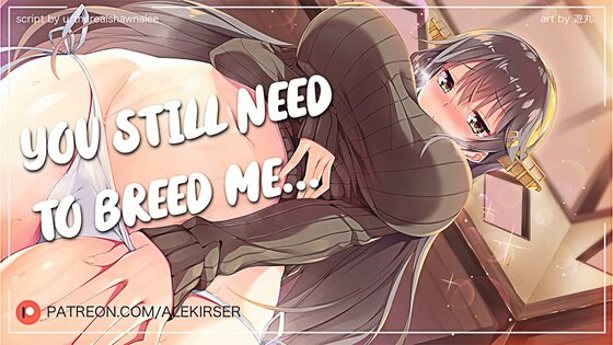 hold the moan asmr sex audio