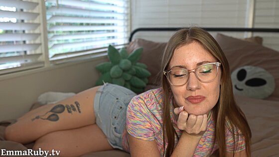guy loses virginity asmr sex video
