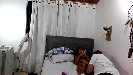 teamskeet ass lick orgasm wife ixxx