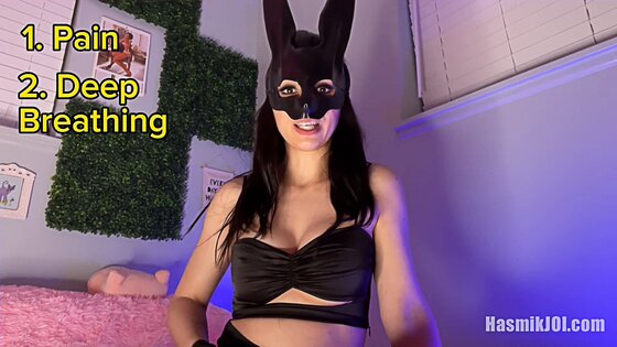 big ass porn joi