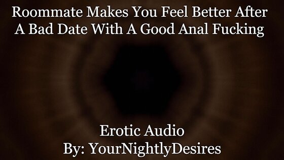 anal ass riming xhamster sluts porn videos