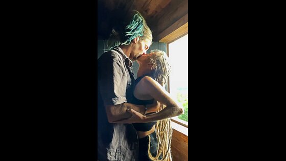 gentle sex axis fawx porn videos