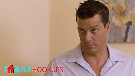 family hook ups bailey jay sucking cock completion