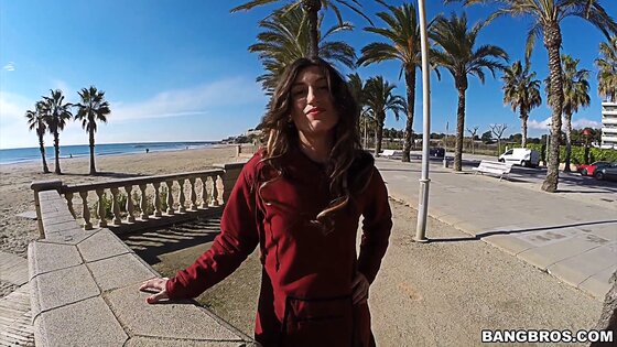 bangbros porn spanish girl porn videos