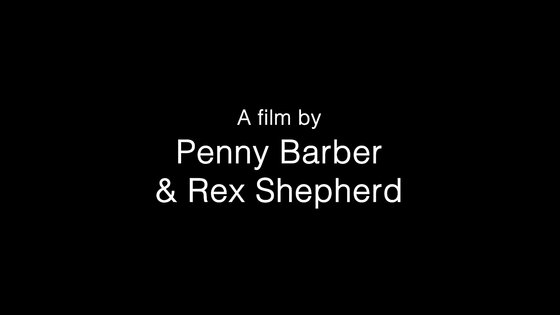 kink barber sex