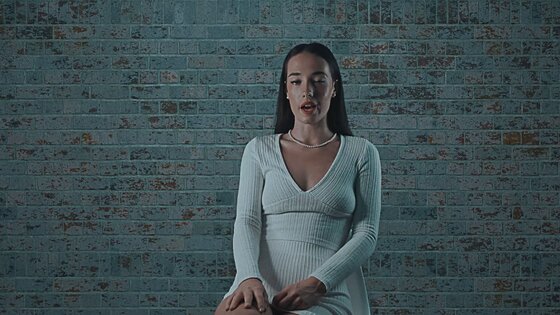 solo female basic instinct sex scene