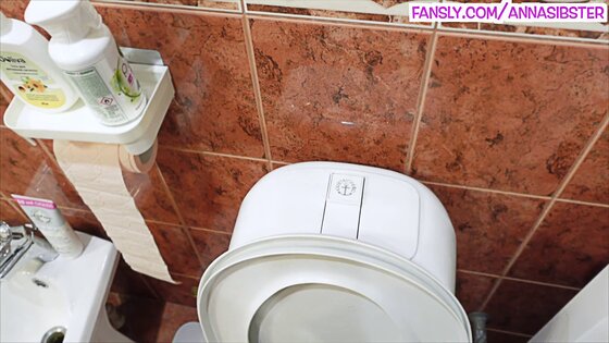 russian girl bathroom sex story porn videos