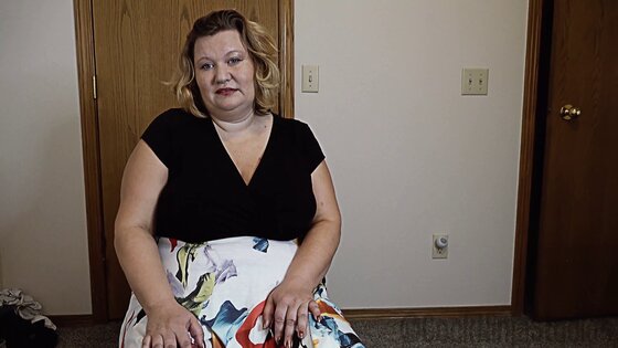 step fantasy bbw sexy step mom porn videos
