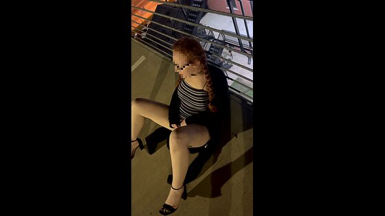 risky bdsm slut training porn videos