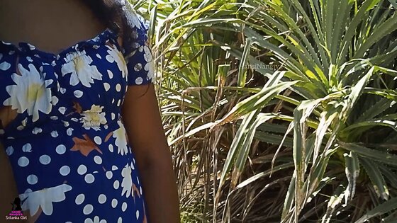sri lankan couple beach sex sri lanka porn videos