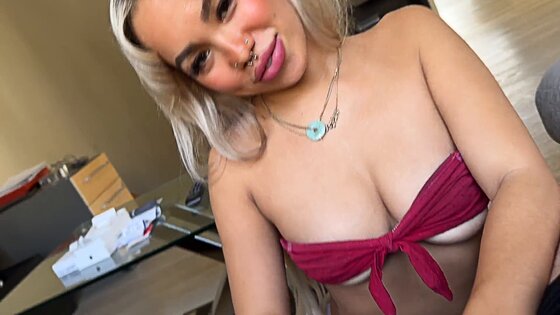 big natural tits beautiful daughter sex step daddy