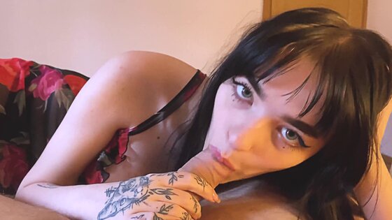 blowjob beautifup teen blowjob