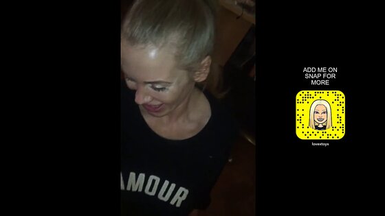pov best friend stepmoms
