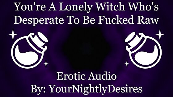 male moaning bewitched xxx parody porn videos xnxx