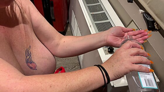 big cock big boobs tits love bbc