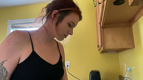 first time big booty anal gangbang creampie