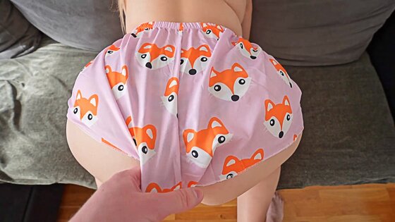 big butt big booty girl twerk