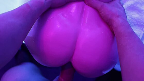 big cumshot big doll xxx porn videos