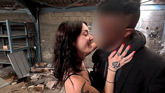 inked girls black girl porn squatting porn videos xvideos