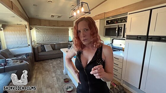 cheating wife blackmail preachers wife