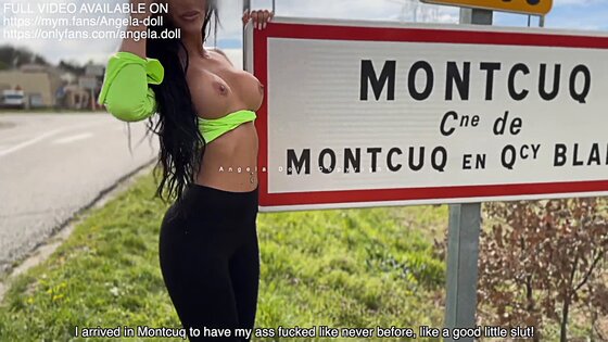 rough anal sex blanche bradburry deep gonzo style ass anal sex by ass traffic