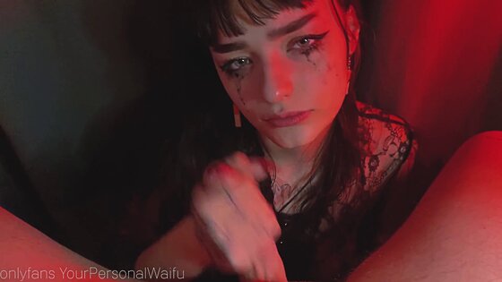 cum swallow blowjob cum in mouth porn