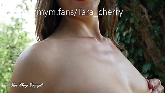 papy voyeur blowjob voyeur
