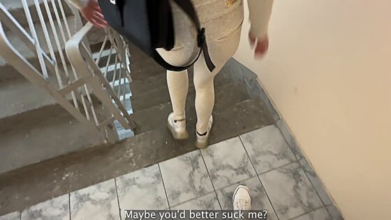 fitting room brunette gangbang bathing with cum porn videos